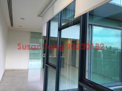 Duchess Residences (D10), Condominium #104250862